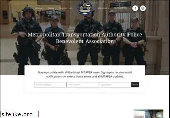 mtapba.com