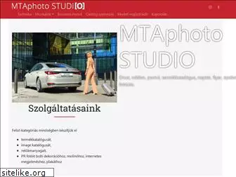 mtaphoto.com