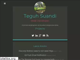 mtasuandi.github.io