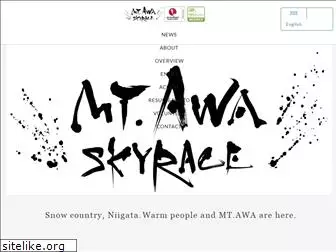 mtawaskyrace.com