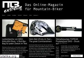 mtb-extreme.de