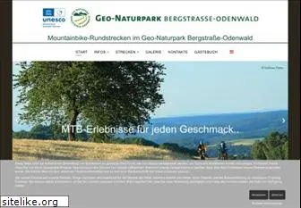 mtb-geo-naturpark.de