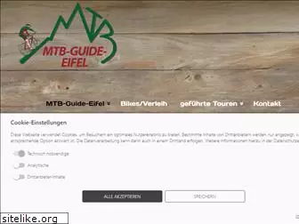 mtb-guide-eifel.de