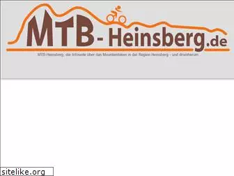 mtb-heinsberg.de