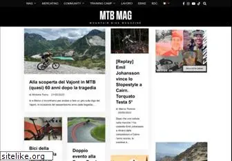mtb-mag.com
