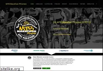 mtb-marathon-pfronten.de