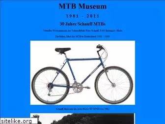 mtb-museum.de