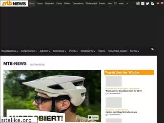 mtb-news.de