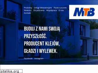 mtb-polska.pl