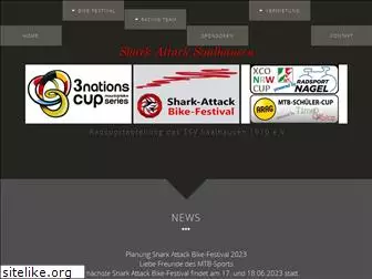 mtb-sharkattack.net