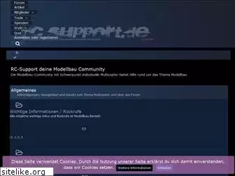 mtb-support.de