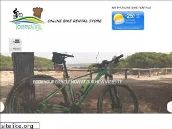 mtb-torrevieja.com