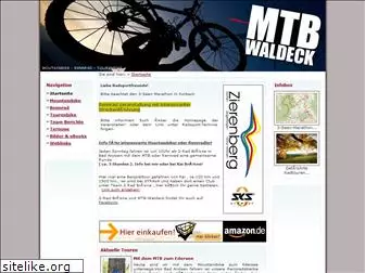 mtb-waldeck.de