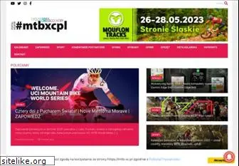 mtb-xc.pl