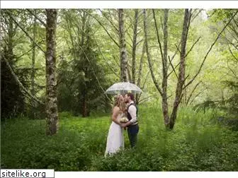 mtbakerweddings.com