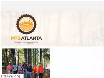 mtbatlanta.com