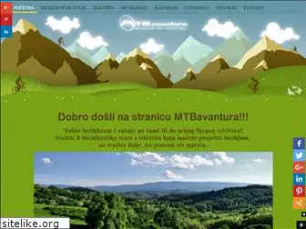 mtbavantura.org