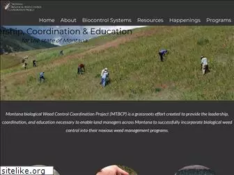 mtbiocontrol.org