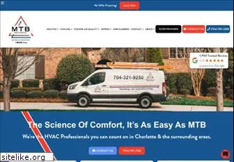 mtbmechanical.com