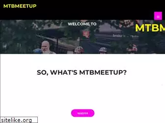 mtbmeetup.uk