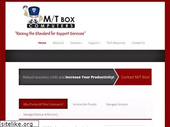 mtboxcomputers.com