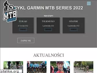 mtbseries.pl