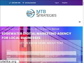 mtbstrategy.com