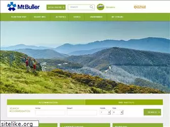 mtbuller.com.au