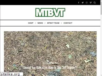 mtbvt.com