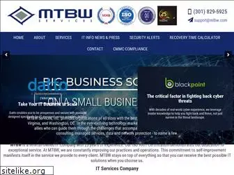 mtbw.com
