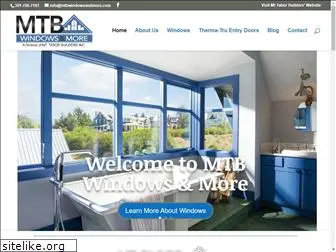 mtbwindowsandmore.com