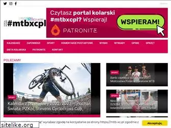 mtbxc.com.pl