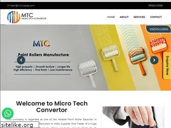 mtc-sales.com