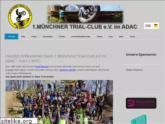 mtc-trial.de