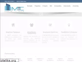 mtc.com.gr