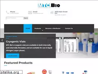 mtcbiotech.com