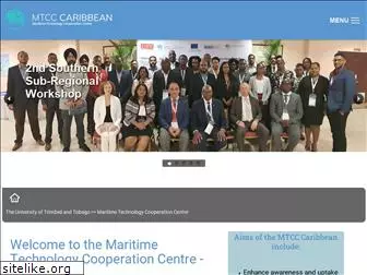 mtcc-caribbean.com