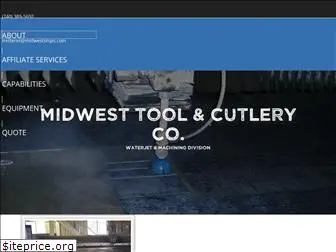 mtcc-toolanddie.com