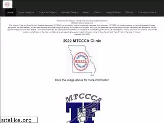 mtccca.org