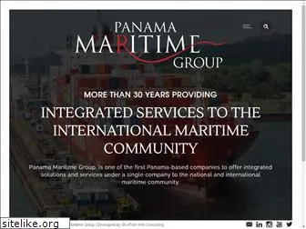 mtccpanama.com