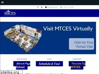 mtces.org
