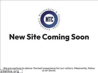 mtcglobalservices.com