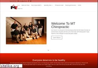 mtchiro.net