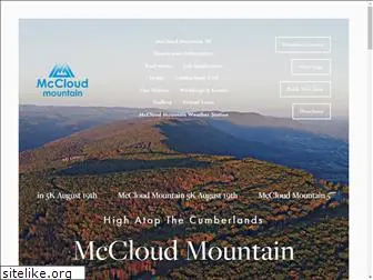 mtcloud.com