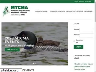 mtcma.org
