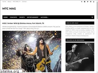 mtcmag.com