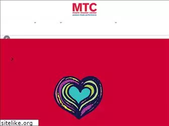 mtcmiami.org