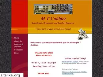 mtcobbler.com