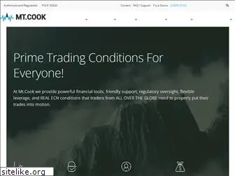 mtcookfinancial.com