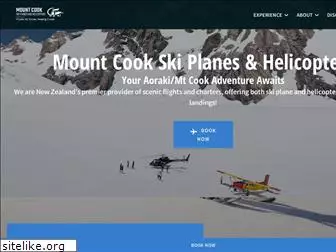 mtcookskiplanes.com